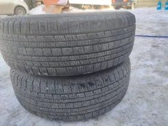 Streamstone SW705. ������, ��� �����, 2021 ���, �/�, ����� 10 % ����