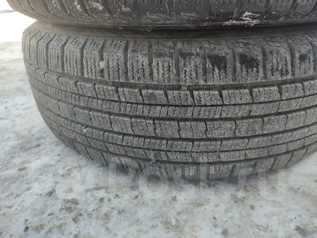 Streamstone SW705. ������, ��� �����, 2021 ���, �/�, ����� 10 % ����