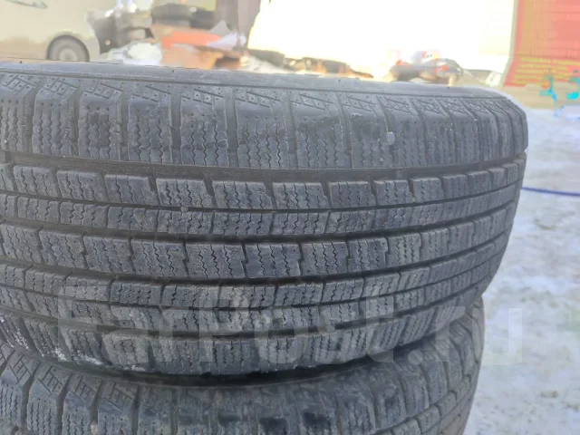 Streamstone SW705. ������, ��� �����, 2021 ���, �/�, ����� 10 % ����