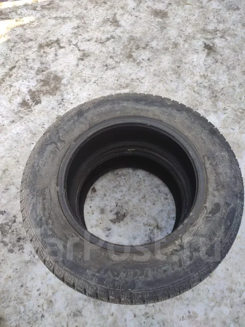 Streamstone SW705. ������, ��� �����, 2021 ���, �/�, ����� 10 % ����