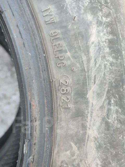 Streamstone SW705. ������, ��� �����, 2021 ���, �/�, ����� 10 % ����