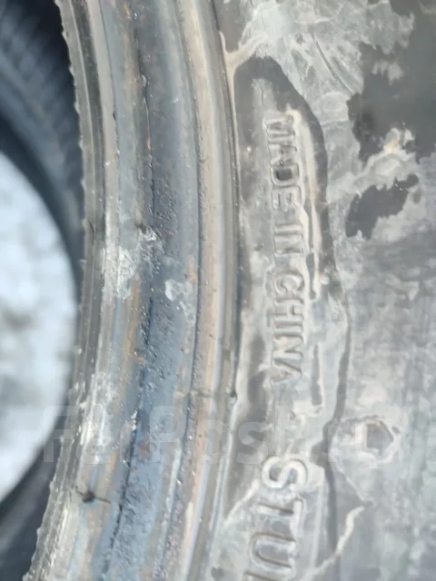 Streamstone SW705. ������, ��� �����, 2021 ���, �/�, ����� 10 % ����