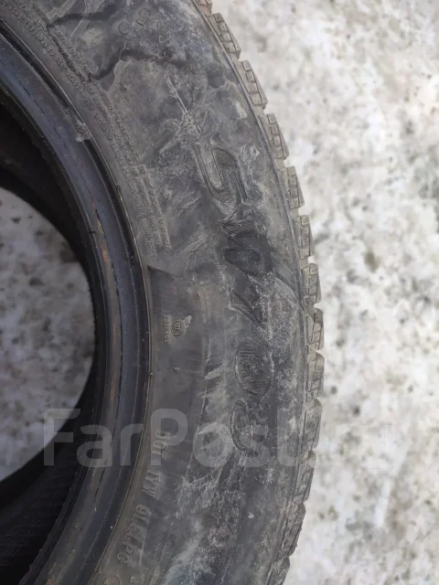 Streamstone SW705. ������, ��� �����, 2021 ���, �/�, ����� 10 % ����