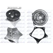 ����� ������� OPEL: Astra 1.4 17- O277 ����