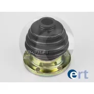 ������� ����� ����� �-�� SEAT: Cordoba 93-99, Ibiza II 93-99, Terra 87-96, Terra ������ 87-96 VW: GOLF II 83-92, Jetta II 84-92, POLO 81-94, POLO Clas...