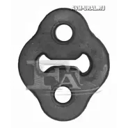 ������� ��������� FA1 783901 783901 ����