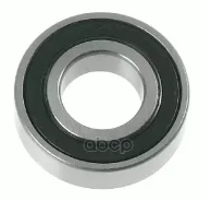 ��������� ������������ ���� ��� BMW E30/36/46/34/39/38 Sachs ���. 1863869036 1863869036 ����