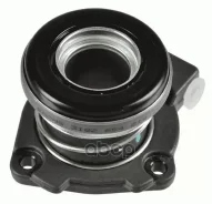 ��������� �������� ��������������! Opel Signum/Vectra 3.0CDTi/2.0/2.8 03, SAAB 9-3 3182654214_SAC Sachs ���. 3182654214 3182654214 ����