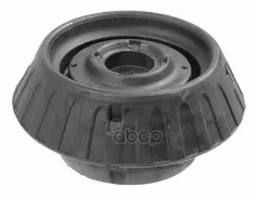 ����� ��������������� ������ ����� ����/��� Sachs ���. 802461 802461 ����