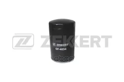 ������ ����. VW Passat VI VII 05- Tiguan 07- Haval H6 I-III 14- Geely Okavango 20- Skoda Octavi Zekkert ���. of-4034 OF4034 ����
