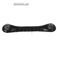 ���� Formpart 1509063 1509063 ����