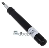 ����������� �������� Sachs ���. 100517 100517 ����