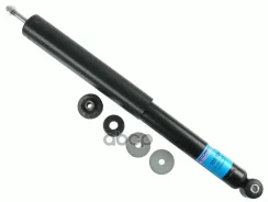 ����������� | ��� ����/��� | Sachs ���. 105724 105724 ����