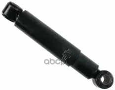 ����������� �������� Sachs ���. 112853 112853 ����