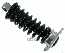 ����������� ������ MB Sachs ���. 135066 135066 ����