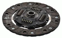 ���� ��������� Sachs ���. 1862 518 343 1862518343 ����