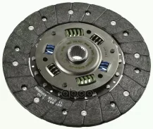 ���� ��������� Sachs ���. 1862348031 1862348031 ����