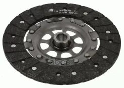 ���� ��������� AUDI: 100 90-94, 100 Avant 90-94, 80 91-94, 80 Avant 91-96, A4 95-00, A4 00-04, A4 Avant 95-01, A4 Avant 01-04, A4 ������ 02-, A6 94-97...