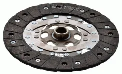 ���� ��������� Sachs ���. 1864 527 337 1864527337 ����