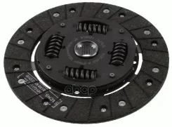 ���� ��������� Citro? N Evasion, Jumper, Jumpy, FIAT Ducato, Ulysse, Lancia ZETA, Peugeot Boxer, 605, 806, Renault Master I Sachs ���. 1878002059 1878...