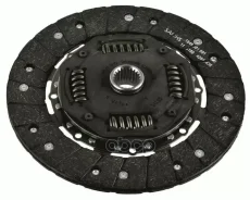 ���� ��������� Sachs ���. 1878 000 193 1878000193 ����