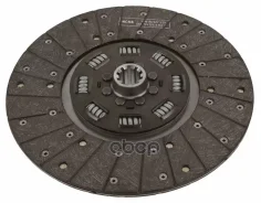 ���� ��������� Sachs ���. 1878 006 184 1878006184 ����