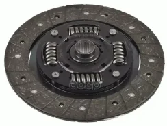 ���� ��������� Sachs ���. 1878 600 544 1878600544 ����