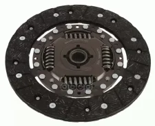 ���� ��������� AUDI A3, SEAT Ibiza II, Ibiza III, Toledo I, Skoda Octavia Combi (1U5), Octavia (1878634121 1878634121 ����