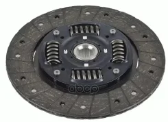 ���� ��������� Sachs ���. 1878987101 1878987101 ����