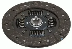 ���� ��������� 1878654576 1878654576 ����