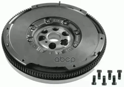 ������� ������������ FORD Galaxy (WGR), SEAT Alhambra (7V8, 7V9), Skoda Octavia Combi (1U5), Volkswagen BORA Kombi (1J6), BORA (1J2), GOLF IV Variant...