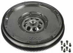������� Sachs ���. 2294 001 744 2294001744 ����