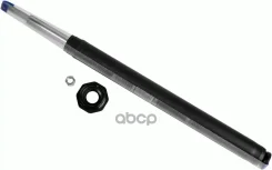 ����������� -R/gas Nissan: Prairie PRO (M11) Sachs ���. 230009 230009 ����