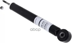 ����������� | ��� ����/��� | Sachs ���. 230279 230279 ����