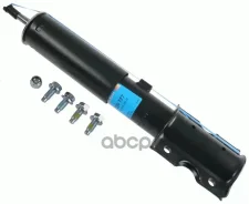 ����������� �������� ������ FORD: Transit c �������� ����������/������� ����� 94-00, Transit c �������� ����������/������� ����� 85-92, Transit ������...