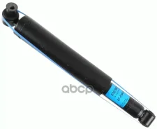 ����������� ��� Transit 00-06 ��� ������, ������� Sachs ���. 230963 230963 ����