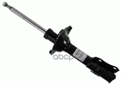 ����������� �������� Toyota Yaris (SCP1_, NLP1_, NCP1_), Yaris Verso (_NLP2_, _NCP2_) Sachs ���. 280525 280525 ����