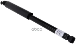 ����������� ������ Sachs ���. 230964 230964 ����