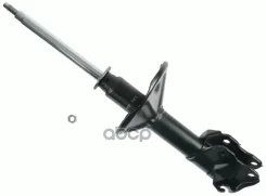 ����������� -Fr(L)/gas Mitsubishi: Space STAR (DG0) Sachs ���. 280763, ������ �������� 280763 ����