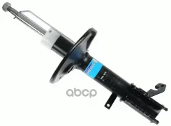 ����������� �������� Sachs ���. 290074 290074 ����