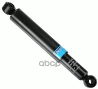 ����������� �������� Sachs ���. 290063 290063 ����
