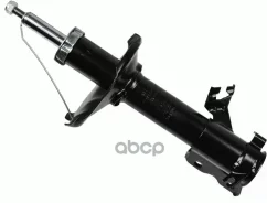 ����������� �������� Sachs ���. 290087 290087 ����