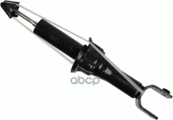 ����������� �������� Honda Civic IV Hatchback (EC, ED, EE), Civic IV Stufenheck (ED), Civic V Coupe (EJ), Civic V Hatchback (EG), Civic V Stufenheck...