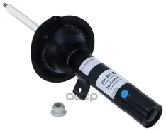 ����������� ����� Transit Connect RH Sachs ���. 290837, ������ 290837 ����