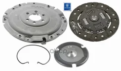 �������� ��������� Sachs ���. 3000160002 3000160002 ����