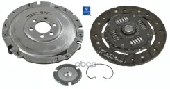 �������� ��������� Sachs ���. 3000286001 3000286001 ����