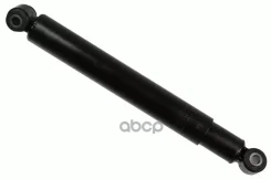 ����������� Sachs ���. 300 022 300022 ����