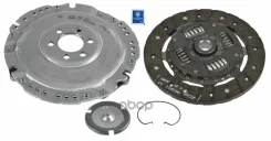 �������� ��������� Sachs ���. 3000 286 002 3000286002 ����