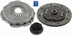 �������� ��������� Sachs ���. 3000311002 3000311002 ����