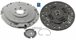 �������� ��������� ��� ��������� SEAT: Cordoba 93-99, Ibiza II 93-99, Toledo I 91-99 VW: GOLF II 83-92, GOLF III 91-97, GOLF III Variant 93-99, Jetta...